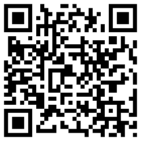 qrcode für HPE H1JB5E SVCS 5YR FCNBD