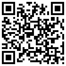 qrcode für Siemens 3VA61107HN410AA0