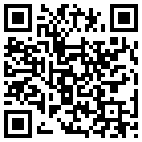qrcode für HPE U3VT5E SVCS 4YR NBD CDMR 5500