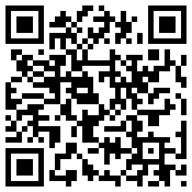 qrcode für Cipherlab - CPT 8600L 1D IP65 8MB 29 keys
