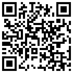 qrcode für HPE U4FQ3PE SVCS EPACK 12 PLUS NBD MSR933 Router