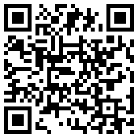 qrcode für HPE HR5Q5E SVCS 3Y 24x7 SW EDU/RVOLT2 630