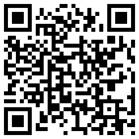 qrcode für HPE HL7L8E SVCS 5Y FC 24x7 6300M