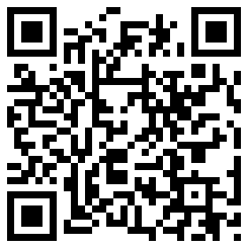 qrcode für EVOLIS R7H006NAA - colour ribbon (half panel YMCKOKO)