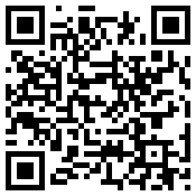 qrcode für Rafi 1.30240.021/1300 - Push button red