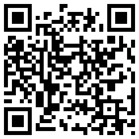 qrcode für HPE HK8Q8E SVCS 1Y FC CTR EDU/R 2930F12GP
