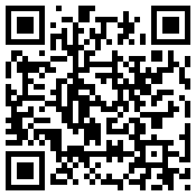 qrcode für Siedle 200029948-00