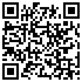 qrcode für HPE HP1G1E SVCS 4Y FC NBD