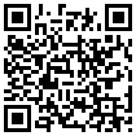 qrcode für HPE HK5H5E SVCS 4Y FC 24x7 HW 2930M 24G S