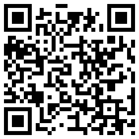 qrcode für HPE HK6L1E SVCS 3Y FC CTR 8320 48T 4