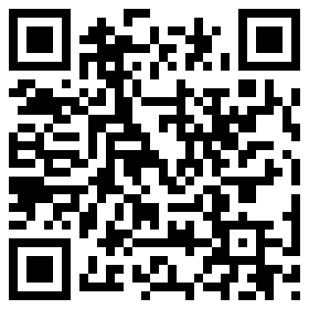 qrcode für HPE HH4R6E SVCS 5Y FC NBD EHV2