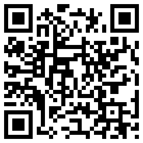 qrcode für HPE HH4R1E SVCS 5Y FC NBDEVT12930F24G 4SF