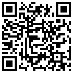 qrcode für HPE U1RW1E SVCS 4YRR NBD