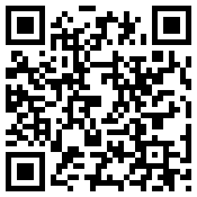 qrcode für HPE U4AH4E SVCS 1YR 24X7 IMC UAM
