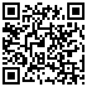qrcode für Siedle 200029949-00