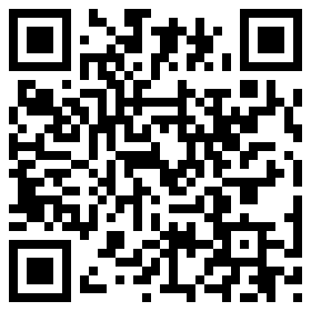 qrcode für HPE U3JV5E SVCS 4YR CTR 5900-48 SWITCH FC