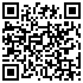 qrcode für Moeller Electric DILEM-10(400V50HZ,44 - EATON DILEM 10 (400V/50Hz 440V60HZ) Contactor 4kW 400VAC3