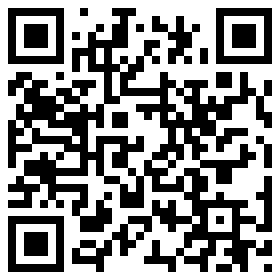 qrcode für HPE U3GN8E SVCS 4YR 24X7 5900-48