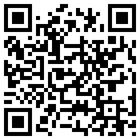 qrcode für Siemens 3RA1952-2F (3RA19522F)