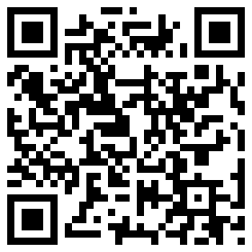 qrcode für HPE H1KA7E SVCS 3YR FCNBDWCDMR