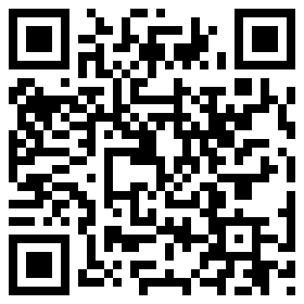 qrcode für HPE H5XS2E SVCS 1YR FC CTR