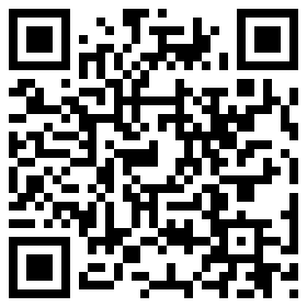 qrcode für HPE HL6T3E SVCS 5Y FC 4H EXCH Aruba6300M