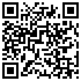 qrcode für HPE HR5W3E SVCS 3Y FC CTR 6300F 48 POE