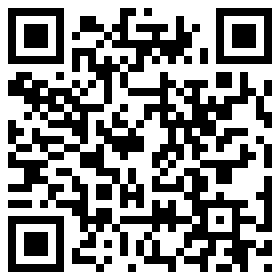 qrcode für HPE HL6S9E SVCS 4Y FC CTR 6300M 24P POE S