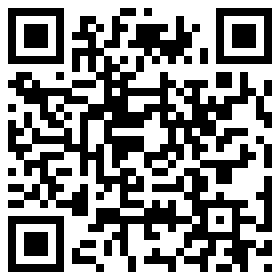 qrcode für HPE H5XJ7E SVCS 4YR FC CTR WCDMR