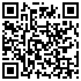 qrcode für HPE H5XK0E SVCS 4YR FC CTR WCDMR