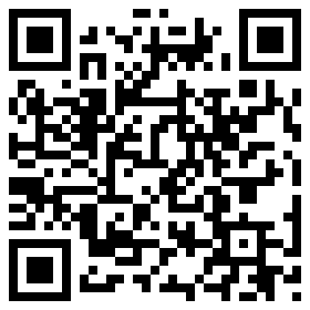 qrcode für HPE HP3T8E SVCS 5YFC24X7