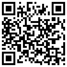 qrcode für HPE HP8C1E SVCS 5Y FC 24x7