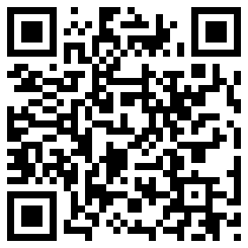 qrcode für HPE HQ0U9E SVCS 3Y 24x7 SW EDU/R2930F 24G