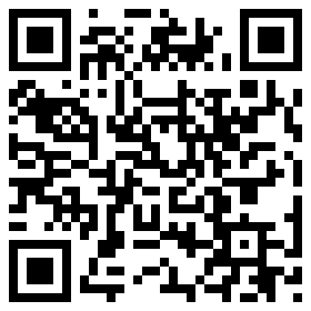 qrcode für HPE HL7X0E SVCS 5Y FC NBD ECH VT2 6300F