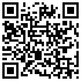 qrcode für HPE HP4D0E SVCS 5Y FC 4H ECH E/RV2