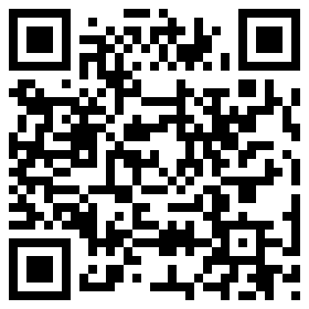 qrcode für HPE H1LF9E WARR 4YR FC4H EXCH ARU2920 24G