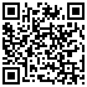 qrcode für HPE HR5E8E SVCS 5Y FC 24x7