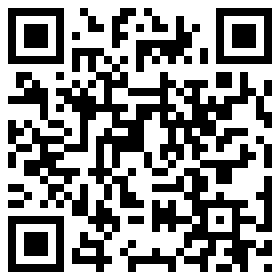 qrcode für HPE HL6P5E SVCS 3Y 24x7 Tech Support