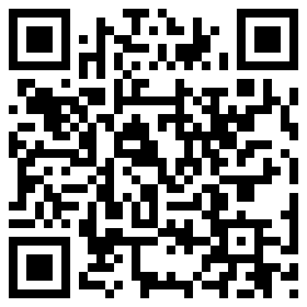 qrcode für HPE HP5W6E SVCS 3Y FC NBD