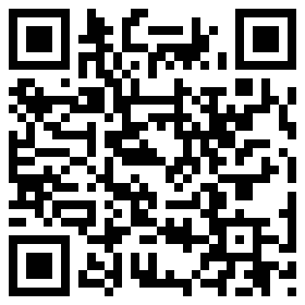 qrcode für BlackBox ACXMODH-RMK - DKM 19 "Rackmount Kit Modular Housing