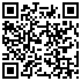 qrcode für HPE HP8A8E SVCS 5Y FC CTR WCDMR ARUBA2930