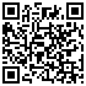 qrcode für OBO Bettermann SM16 W G - SM16 WG Stapa bongs Gewindemuffe M16x1 5 3000 steel