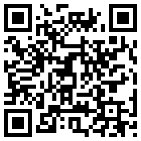 qrcode für HPE HR7J0E SVCS 5Y FC 4H EXCH 6405 Switch