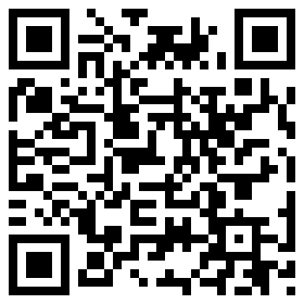 qrcode für HPE HL6V3PE SVCS 1Y REN FC CTR ARUBA6300M