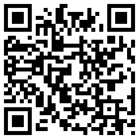 qrcode für HAITWIN-DELPHIN Korat-1701 1HE 17" Dual-Rail TFT drawer 1 port