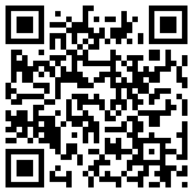 qrcode für Balluff BAW0021 - BAW M18ME UAC50B BP01 5 GS04 distance sensors Inductive