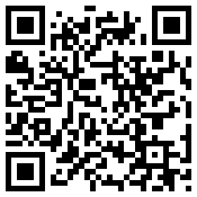 qrcode für HPE HH3W7E SVCS 1Y FC NBD