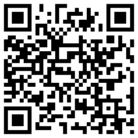 qrcode für Chauvin Arnoux P01101966 - AC adapter tong
