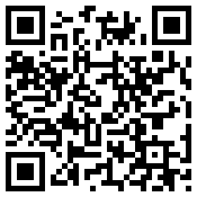qrcode für HPE HR5F7PE SVCS 1Y REN FC 4HEXCE