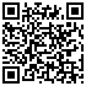 qrcode für HPE HR6R7E SVCS 5Y FC 24x7 WCDMR 6300F 48
